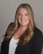 Photo of Olivia Bologna, AuD from Ear Works Audiology - Nesconset