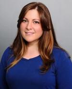 Photo of Anne Capogna, AuD from Ear Works Audiology - Nesconset