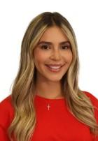 Photo of Gabriela Rodrigues, AuD, , CCC-A from Amazing Hearing