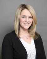 Photo of Melissa Taylor, AuD from Ear Works Audiology - Wading River