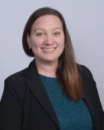 Photo of Jessica Verni, AuD from Ear Works Audiology - Port Jefferson Station