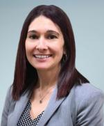 Photo of Lisa McDevitt, AuD from Ear Works Audiology - Massapequa