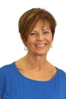 Photo of Ann Mundell-Noel, MA, F-AAA, AuD from Amazing Hearing