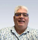 Photo of Eddie Lamm, HIS from HearingLife - Fruitland