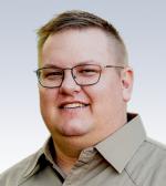 Photo of Tyson Case, HIS from HearingLife  - Milligan Rd