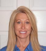 Photo of Lori Esposito, BC-HIS from Accurate Hearing Aid Center - Huntington Beach