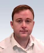 Photo of David Taylor from HearingLife - Aurora