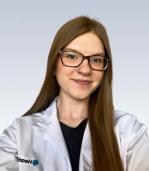 Photo of Madison Karre, HIS from HearingLife - Merrillville 80th