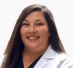 Photo of Tori Triche Tweedy, AuD, CCC-A from Southern ENT Associates