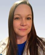 Photo of Brittany Northcutt, HAD from HearingLife - Elizabethtown