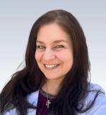 Photo of Julie Vargus, HIS from HearingLife - Orleans