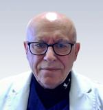 Photo of Hussein Dabaja, HIS from HearingLife - Gladwin