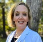 Photo of Suzanne Baggett, AuD, CCC-A, FAAA from Chelsea Audiology Clinic