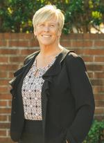 Photo of Rhonda Helms from Bridgewater Balance & Hearing - Sevierville