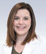 Photo of Rachael Firl, BC-HIS from HearingLife - Plymouth