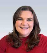 Photo of Katie MacLean, HIS from HearingLife - Chapel Hill