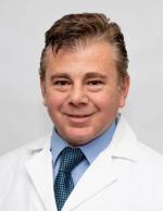 Photo of Paul Fullerton, HIS, BC-HIS from Best Hearing Solutions - Swansea