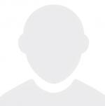 Photo of Stephanie Howard  , MA CCC-A from Maico Audiological Services - Chesapeake