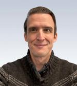 Photo of Michael Faulkner, AuD from HearingLife - Fayetteville Westwood