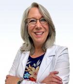 Photo of Leeanne Youngblood, HIS from HearingLife - Garner