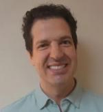 Photo of Christopher Macrides, HIS from Finally Hear - Canton