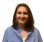 Photo of Tricia Heneghan, AuD from Specialty Care Institute - Barrington