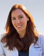 Photo of Christianna Houston, HIS from HearingLife - North Conway