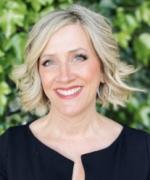 Photo of Kristine  Jarrell, AuD from Hearing Health Services