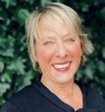 Photo of Deanna Ellefson from Hearing Health Services