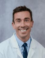 Photo of David Bruns from Earzlink Hearing Care - Vandalia