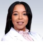 Photo of Olivia Roberts, HAD from HearingLife - Hillsborough