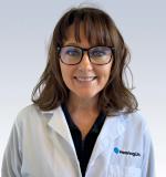 Photo of Janet Jorden, BC-HIS from HearingLife- Aliante/Centennial