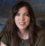 Photo of Emma Green, AuD from Albuquerque Hearing & Balance - Westside