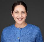 Photo of Monica Fernandez, BC-HIS from Fullerton Hearing Center - Las Palmas