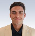 Photo of Camden Orologio from HearingLife - Farmingville