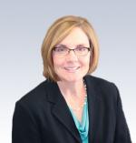 Photo of Cathy Grewell, AuD, FAAA, CCC-A from HearingLife - Grove City