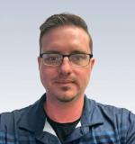 Photo of Ryan Brown, HIS from HearingLife - Norman