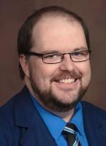 Photo of Jeffrey Py, AuD from Carolina Audiology Services - Indian Trail