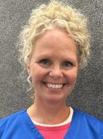 Photo of Dr. Cara  Kreisman, AuD, CCC-A from Rainbow Audiology