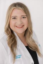 Photo of Kara Kerns, AuD from Bluegrass Hearing Clinic - Fort Mitchell