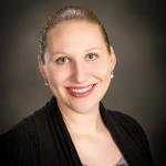 Photo of Eve Boaheng, HIS from America's Best Hearing - Eden Prairie