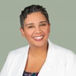 Photo of Amanda Hidalgo, AuD, CCC-A from Lakeland Hearing Care