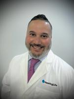 Photo of Josue Rosario, BC-HIS from TruEAR, A HearingLife Company - Apopka