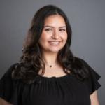 Photo of Zoe Hernandez, AuD, FAAA from Harbor Audiology & Hearing Services - Longview