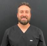 Photo of Chad Putnam, HIS from California Head & Neck Specialists - Murietta