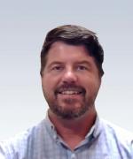 Photo of Ronnie Akers, HAD from HearingLife - Little River