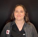 Photo of Emily  Sereno, AuD from California Head & Neck Specialists - Sorrento Valley