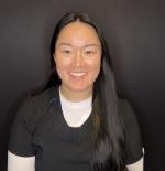 Photo of Kesley  Arhart, AuD from California Head & Neck Specialists - Sorrento Valley