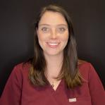 Photo of Lydia Earles, AuD from California Head & Neck Specialists - Carlsbad