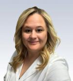 Photo of Sheena Mathes, HIS from HearingLife - Pigeon Forge